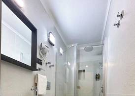 01 Nova Otel 2