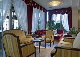 Hotel Terme Formentin 3