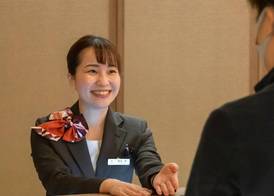 Granbell hotel Tanuki, Sapporo 3