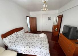 Comfortable 2-bedroom Apartment for Relaxing Stays 2