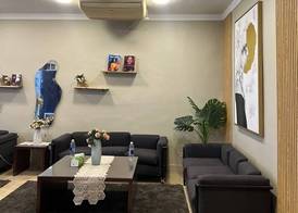 Houres Hotel 4