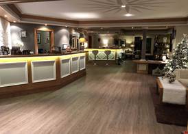 Boutique Hotel Albatros 3