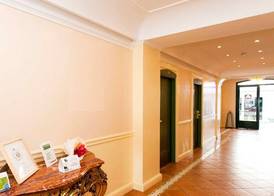 Best Western Hotel La Conchiglia 2