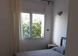Charme Duplex 3
