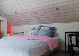 Chalet de Paris 5