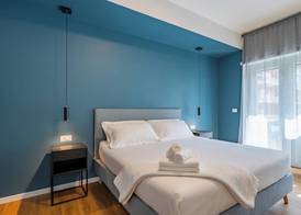 Relais Garbatella 4
