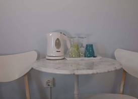 Hotel Alexandra Sitges 4