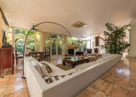 Casa Harb Hotel Boutique 2