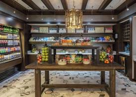 Hyatt Regency Coral Gables in Miami 4