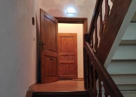 Altstadt-Pension-Potsdam 4