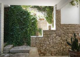 Hotel Piccolo Mondo 4