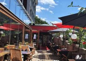 "Quality Hosts Arlberg" Hotel Lux Alpinae 5