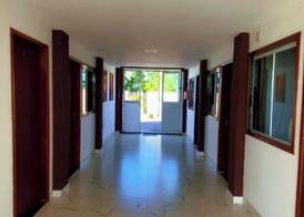 Hotel Ubuzios 2