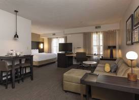 Residence Inn by Marriott Durango Downtown 4