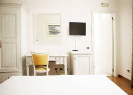 Hotel Sebino 4