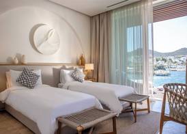 Yalikavak Marina Hotel by METT Collection 2