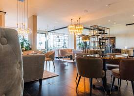 C-Hotels Andromeda 3