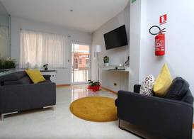 Moreno`s Boutique Hotel 3