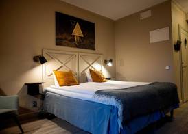 Åtellet Hotell 4
