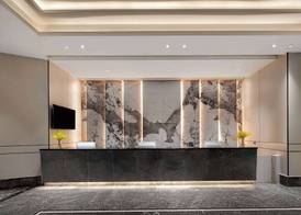 Microtel By Wyndham Heyuan 2