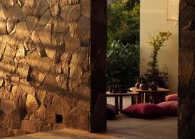 Cocolia Hotel - only adults 4