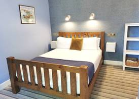 Lunan House 3