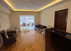Cairo casa inn 2