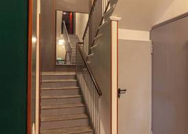 RRRapido Hotel 4