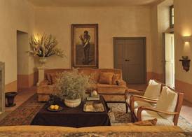 Hôtel du Couvent, a Luxury Collection Hotel, Nice 5