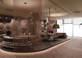 Club Melas Privé 4