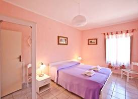 Agriturismo Ristorante Monte Argentario 4
