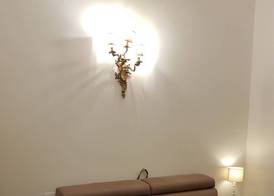 Al centro Luxury Home 2