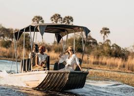 Belmond Safaris - OLD LISTING +remove+ 2