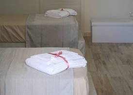 Michelangelo Home B&B 3