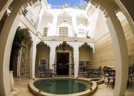 Riad THALGE 4