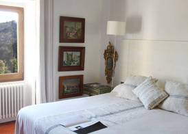 Finca Bell-Lloc 4