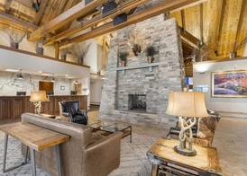 Best Western PLUS Bryce Canyon Grand Hotel 2