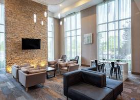 Wyndham Noblesville 3