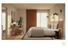 Aduana Suites 3