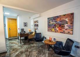 Xenia Hotel 3