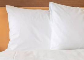 Holiday Inn Express & Suites LAS VEGAS SW – SPRING VALLEY by IHG 4