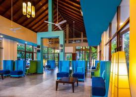 Chaarya Resort & Spa - Yala 3