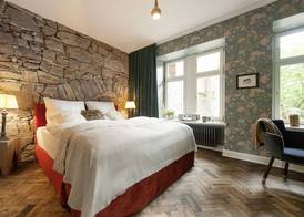 Renthof Kassel 4