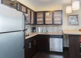 Staybridge Suites SEATTLE - FREMONT by IHG 3