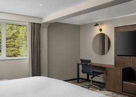 Delta Hotels by Marriott Colchester 5