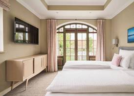 Hotel Gutsgasthof Stangl 5