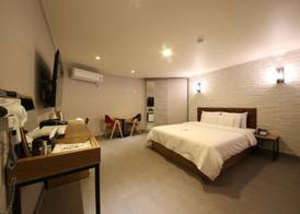 Winner Hotel 3