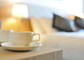 Mercure Portsea & Portsea Golf Club 5