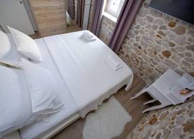 Villa Vito 2