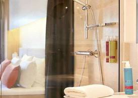 Strandgut Resort 4